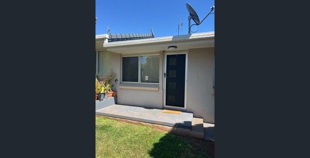 3/1 Seaton Street, QLD 4350