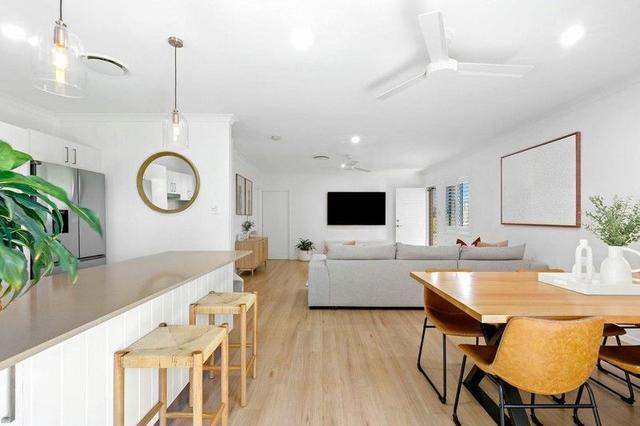 48/2 Photinia Crescent, QLD 4557