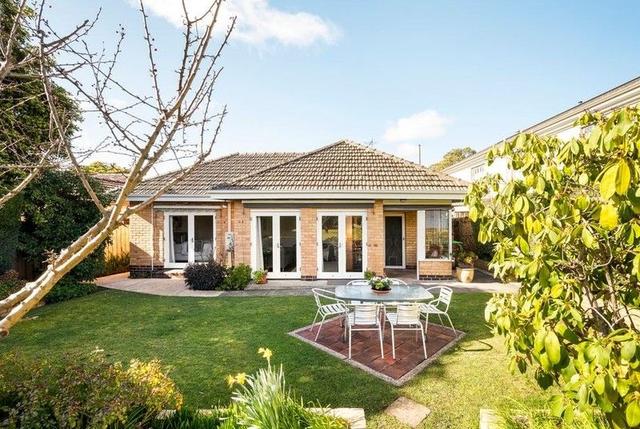 26 Wellman Street, VIC 3128