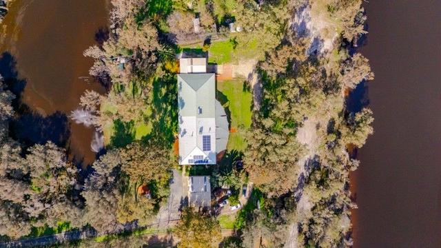 91 Caponi Road, WA 6209