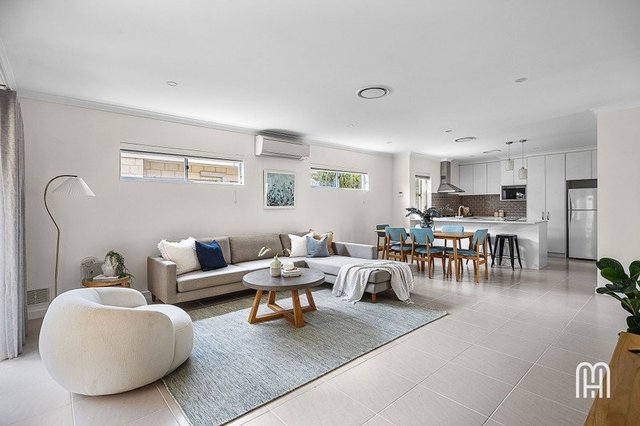 128B Holbeck Street, WA 6018