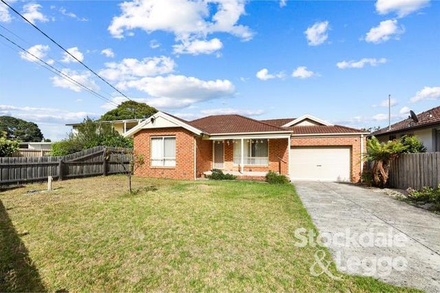 40 Cootamundra Avenue, VIC 3940