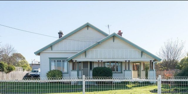59A Cypress Street, TAS 7250