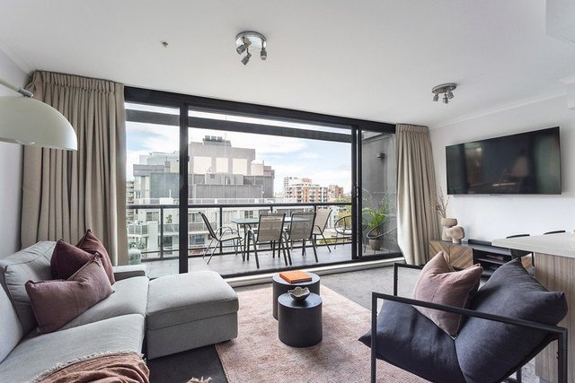 1405/174-186 Goulburn Street, NSW 2010