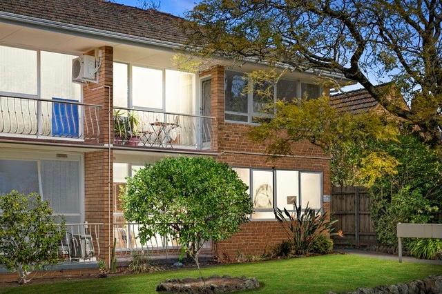 9/64 Stanhope Street, VIC 3144