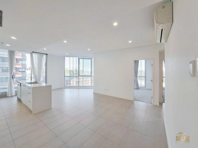 602/211 Canterbury Rd, NSW 2193