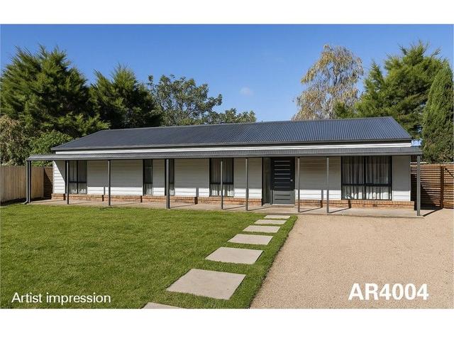 438 Arborfive Rd, QLD 4570