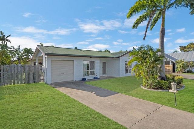 25 Dalkeith Crescent, QLD 4814