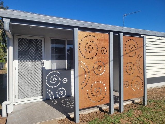 77 Winterer Crescent, QLD 4745