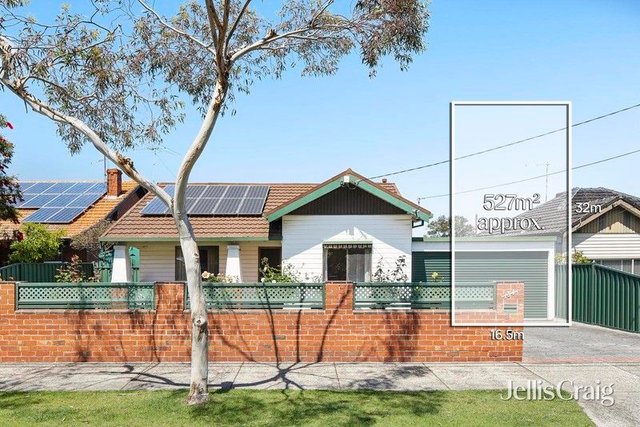 154 Dundas Street, VIC 3071