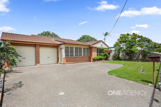 117 Tongarra Road, NSW 2527