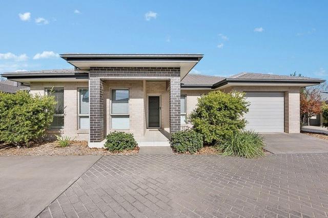 5/20 Burrundulla  Avenue, NSW 2850