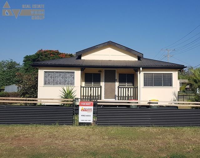 22 Church Street, QLD 4702