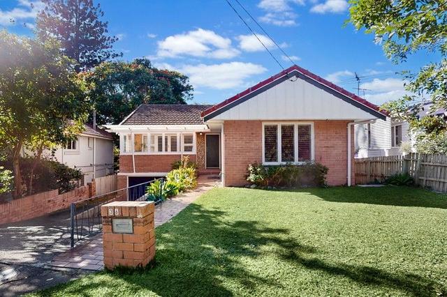 36 Lana Street, QLD 4121
