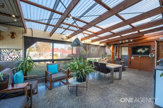 56 Hales Street, TAS 7325
