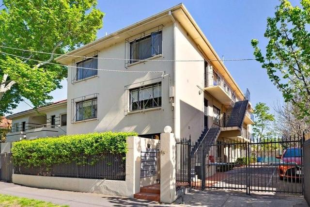 6/84 Blessington Street, VIC 3182
