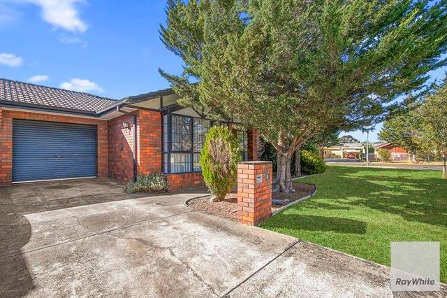 1/75 Carbine Way, VIC 3038