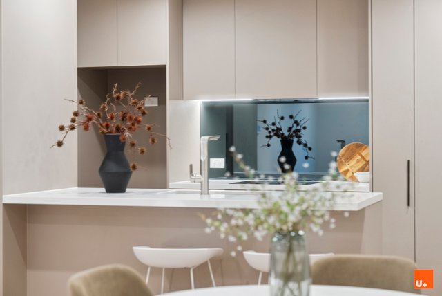 1201/49 Furzer Street, ACT 2606