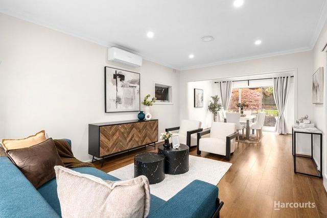 17 Smithdene Avenue, VIC 3135