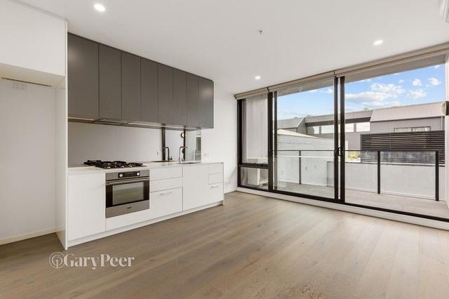 115/138 Glen Eira Rd, VIC 3185