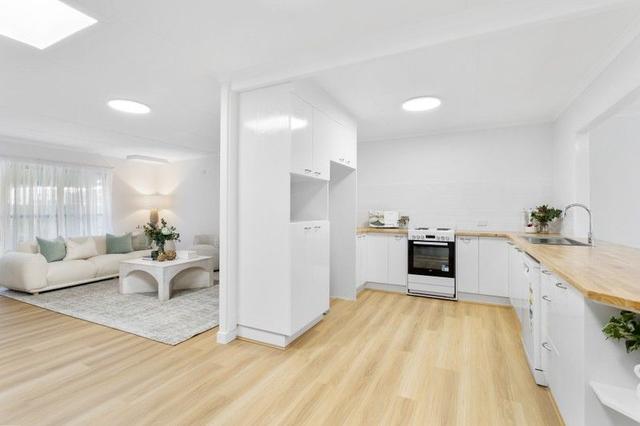 9 Alkina Court, QLD 4508