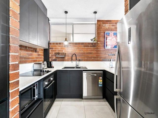 1/32 Powell Crescent, QLD 4225