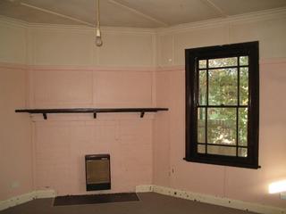 Lounge (2005-06-10)