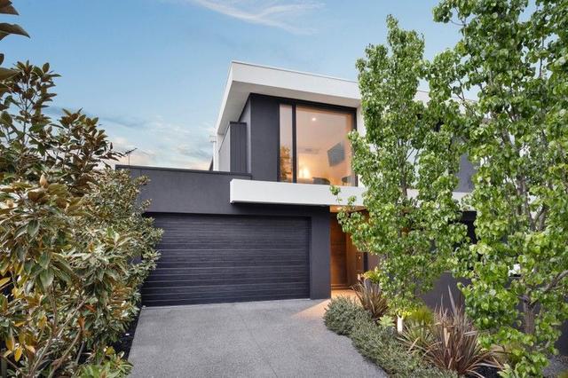 60B Baird Street, VIC 3187