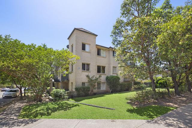 7/439 Guildford Road, NSW 2161