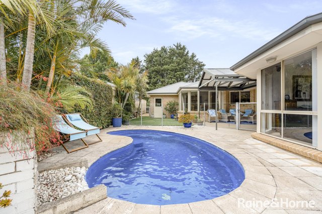 6A Gwenda Avenue, NSW 2535