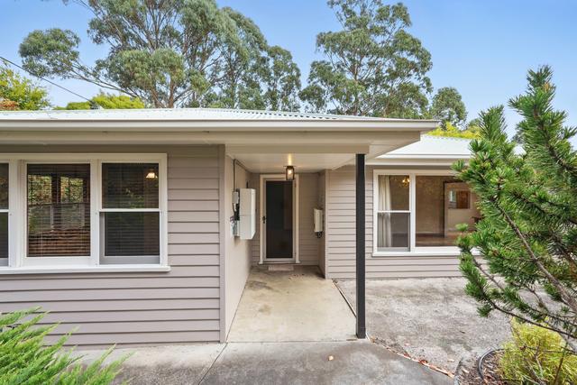 87 Pottery Road, TAS 7008