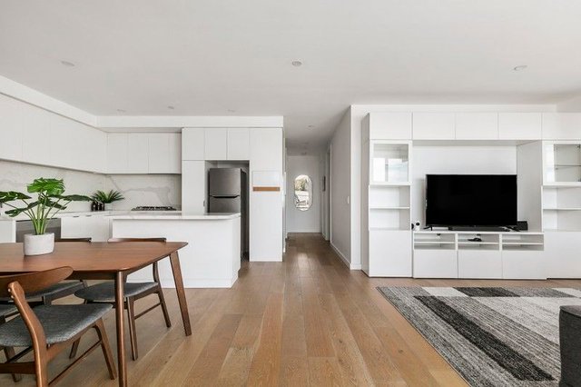 22/33 Queens Avenue, VIC 3108