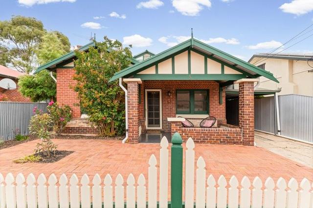 5 George Street, SA 5033