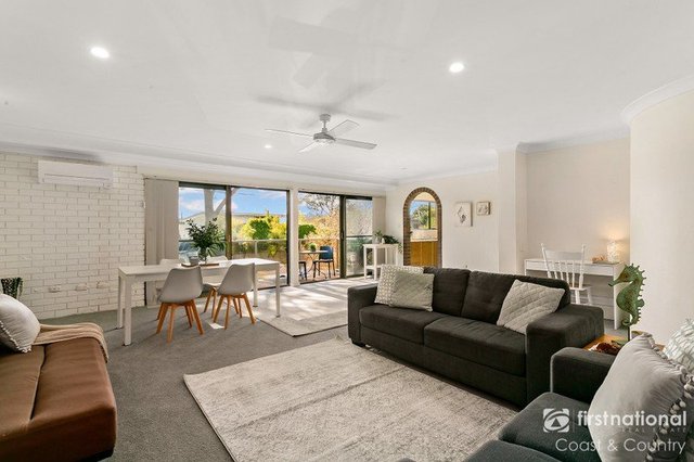 8/28 Renown Avenue, NSW 2535