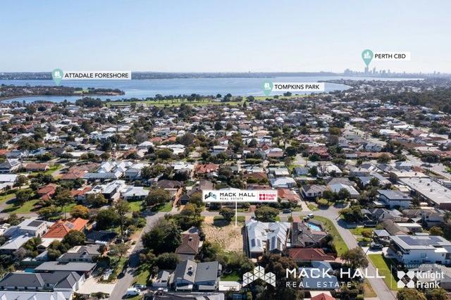 12B Charleson Street, WA 6154