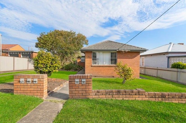 4/30 Seventh Street, NSW 2284