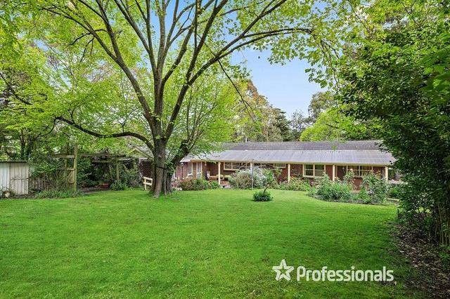 645 Ringwood-Warrandyte Road, VIC 3134