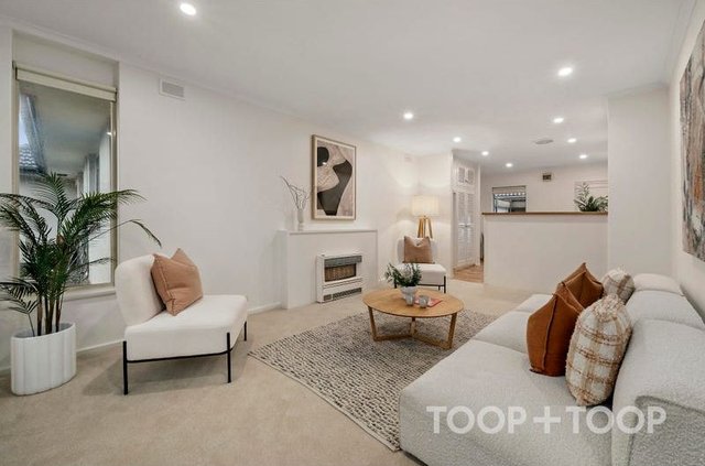 2/20 Esplanade, SA 5044