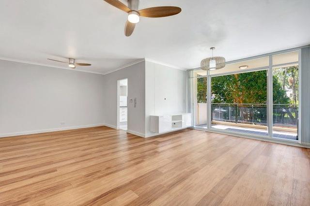 37/299 Burns Bay Road, NSW 2066
