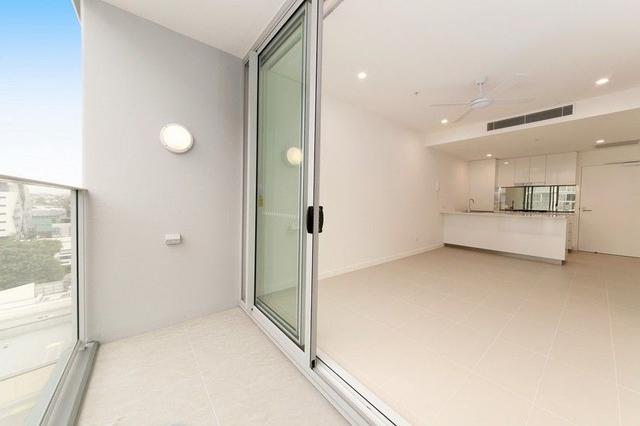 20708/37 Kyabra Street, QLD 4006