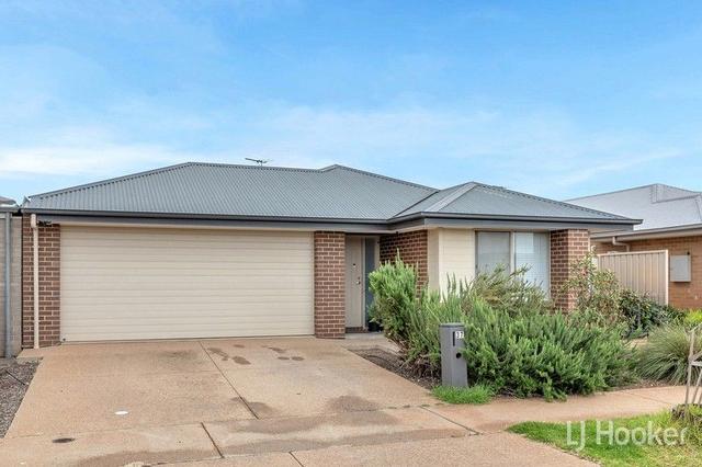 37 Olympic Way, SA 5115