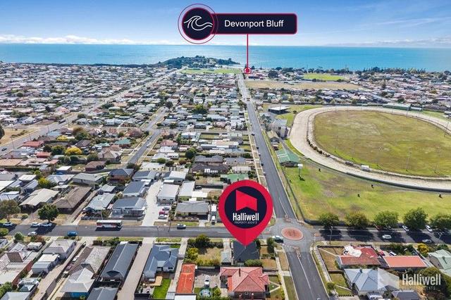 93 Gunn Street, TAS 7310