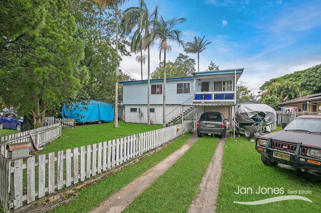 15 Topaz Ct, QLD 4508