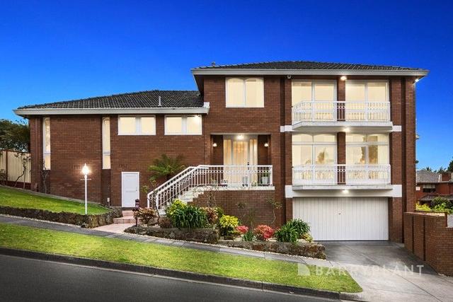 30 Coniston Drive, VIC 3150