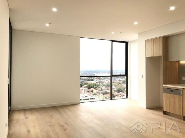 2102/7 Dean Street, NSW 2134