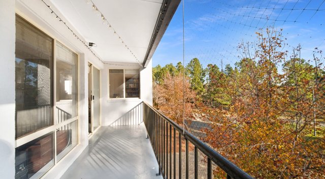 11/38 Bootle Place, ACT 2606