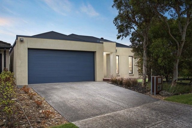 44 Deepwater Drive, VIC 3195