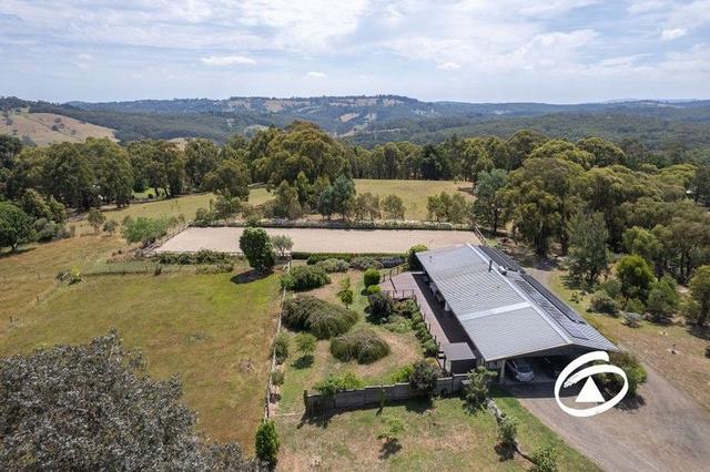 220 Harvie Road, VIC 3810