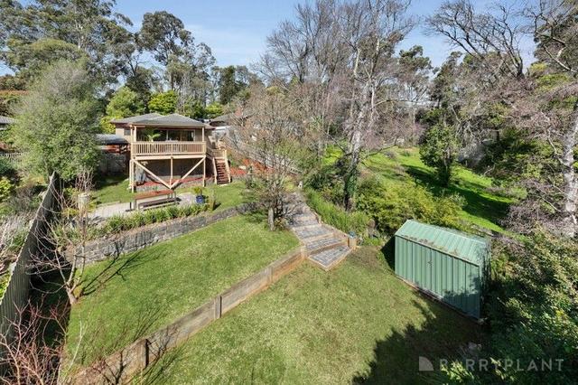 12 Florence Avenue, VIC 3782