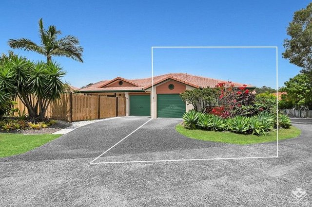 ID:21099054/15 Monet Street, QLD 4216